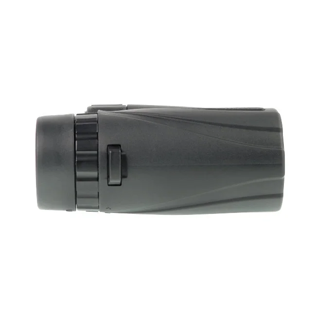 Бинокль Veber Hunter 6x30