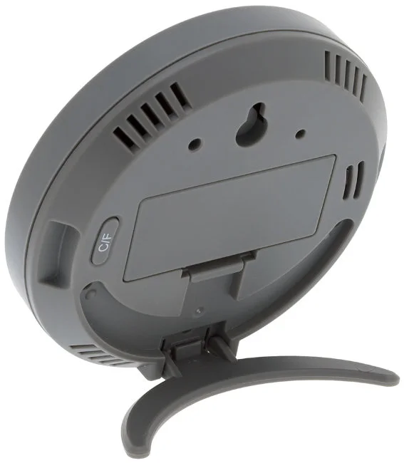 Метеостанция Bresser Circuiti Neo Метеостанция Bresser Circuiti Neo