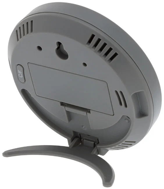 Метеостанция Bresser Circuiti Neo Метеостанция Bresser Circuiti Neo