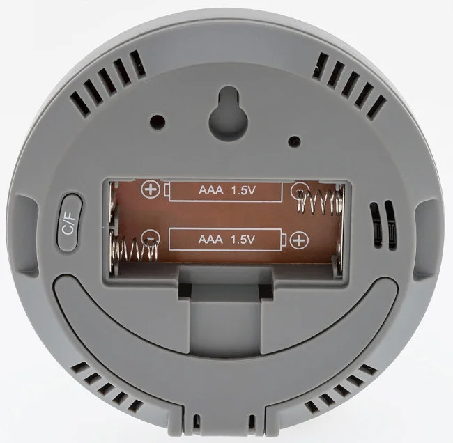 Метеостанция Bresser Circuiti Neo Метеостанция Bresser Circuiti Neo