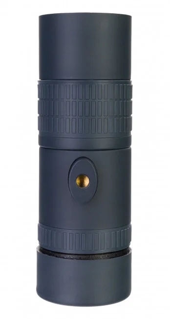 Монокуляр Discovery Gator 10–30х30