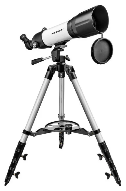 Телескоп Orion StarBlast 90 TravelScope