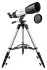 Телескоп Orion StarBlast 90 TravelScope