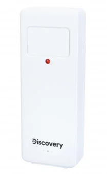 Датчик Discovery Report W10-S для метеостанций