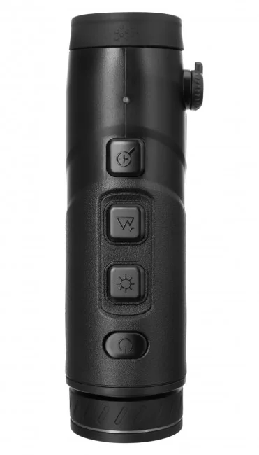Монокуляр тепловизионный Levenhuk Fatum Z250 Монокуляр тепловизионный Levenhuk Fatum Z250