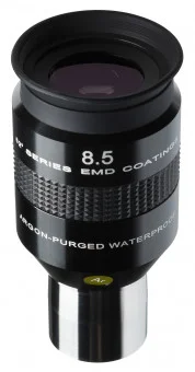 Окуляр Explore Scientific LER 82 гр Ar 8,5 мм, 1,25"