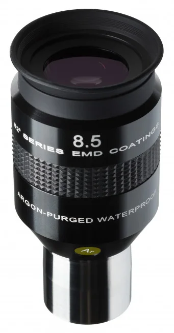 Окуляр Explore Scientific LER 82 гр Ar 8,5 мм, 1,25"