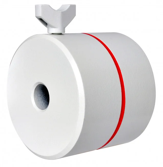 Экваториальная монтировка Bresser Messier EXOS-2 EQ GOTO Mount