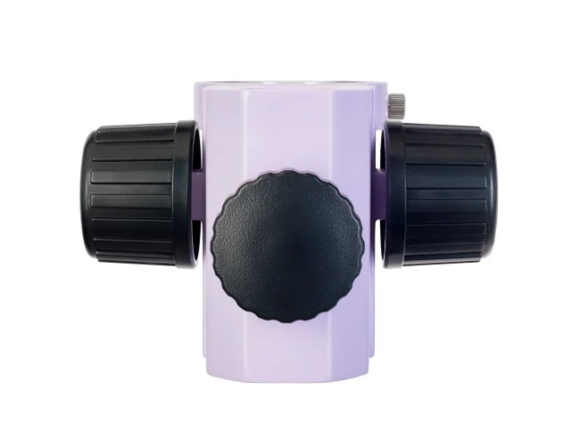 Механизм фокусировки MAGUS FM2