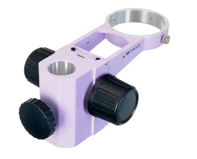 Механизм фокусировки MAGUS FM2