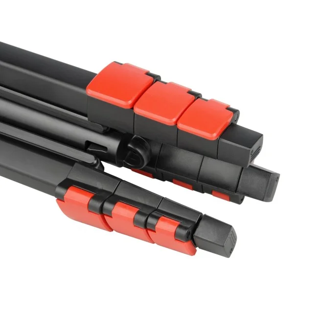 Видеоштатив Falcon Eyes Travel Line VT3