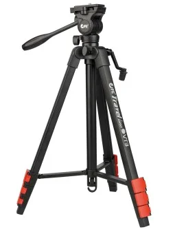 Видеоштатив Falcon Eyes Travel Line VT3