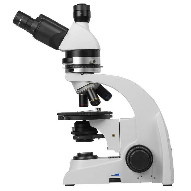 Микроскоп Микромед ПОЛАР 2 LED Микроскоп Микромед ПОЛАР 2 LED
