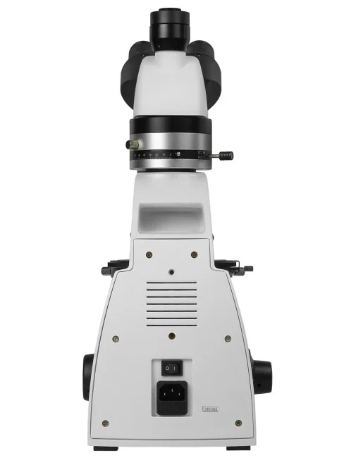 Микроскоп Микромед ПОЛАР 2 LED Микроскоп Микромед ПОЛАР 2 LED