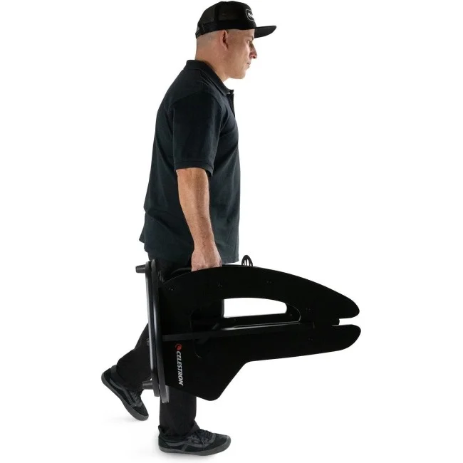 Телескоп Celestron StarSense Explorer 8" Dobsonian