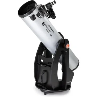Телескоп Celestron StarSense Explorer 8" Dobsonian
