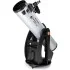 Телескоп Celestron StarSense Explorer 8" Dobsonian