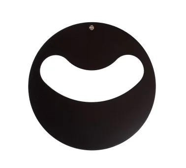 Вставка в столик MAGUS MIT360 Bio V360 металлическая для работы с культуральной бутылкой