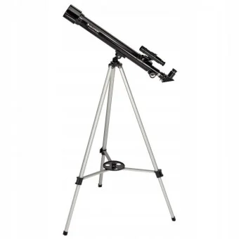 Телескоп Celestron PowerSeeker 50 AZ