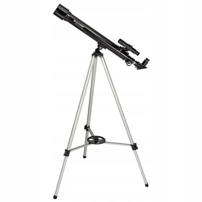 Телескоп Celestron PowerSeeker 50 AZ Телескоп Celestron PowerSeeker 50 AZ