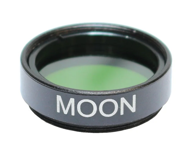 Лунный фильтр Sky-Watcher 1,25”