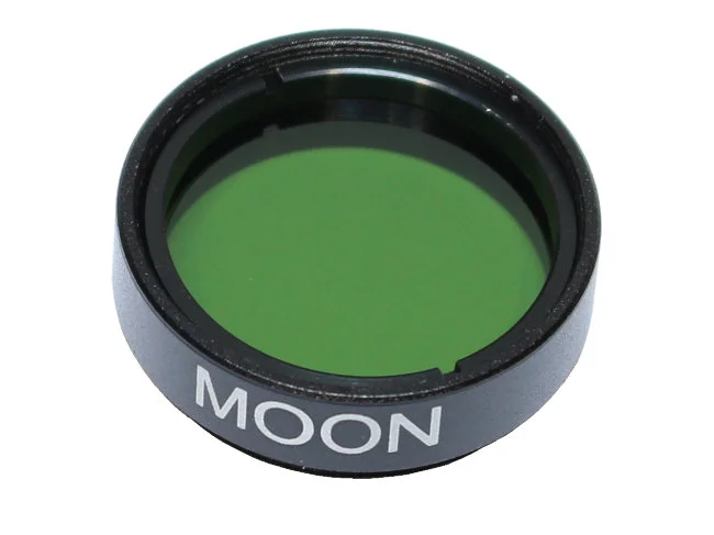 Лунный фильтр Sky-Watcher 1,25”