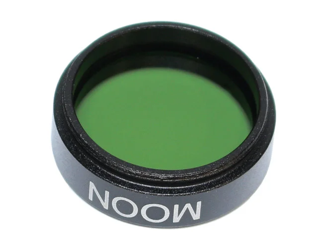 Лунный фильтр Sky-Watcher 1,25”