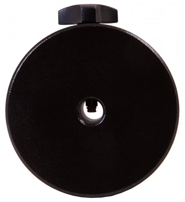 Противовес Sky-Watcher для монтировки EQ2, 3,56 кг