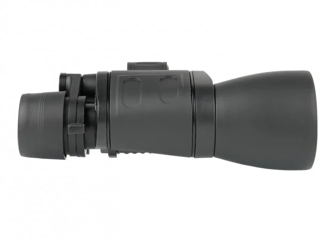 Бинокль Veber ZOOM БПЦ 8-24x50