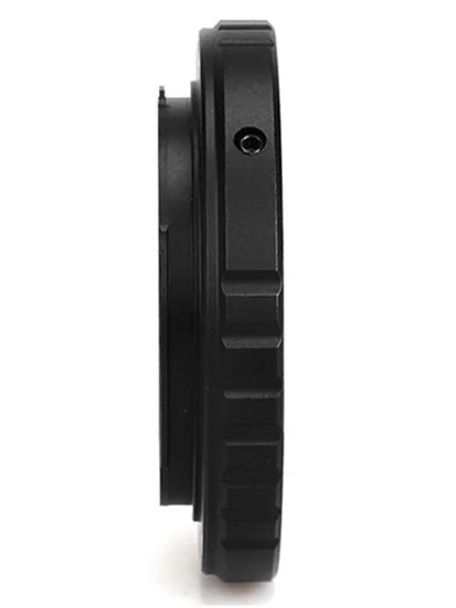 Кольцо SVBONY переходное T2 на Nikon