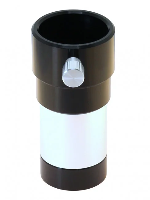 Линза Барлоу GSO 2x, 1,25"