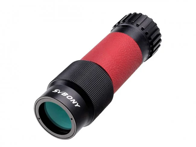 Монокуляр SVBONY 8x25 (SV301)