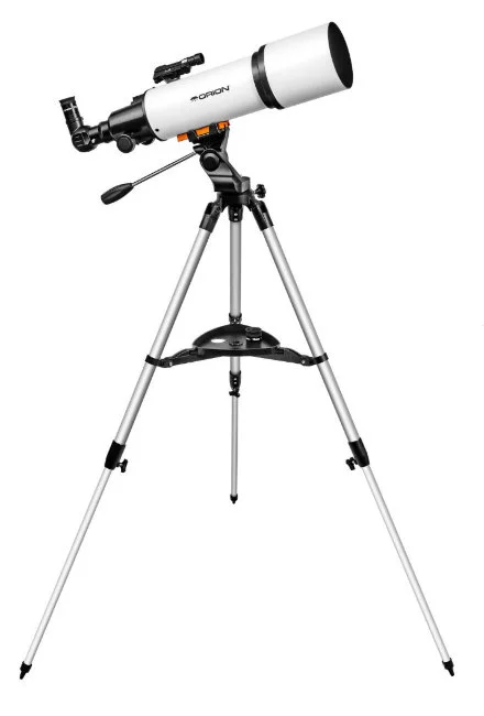 Телескоп Orion StarBlast 102mm