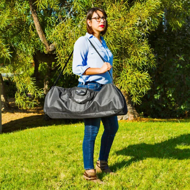 Телескоп Orion StarBlast 102mm