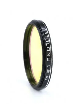 Фильтр Optolong L-Ultimate (2”)