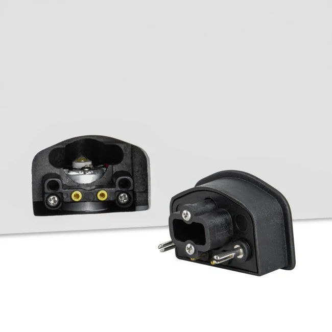 Микроскоп Микромед ПОЛАР 4 LED