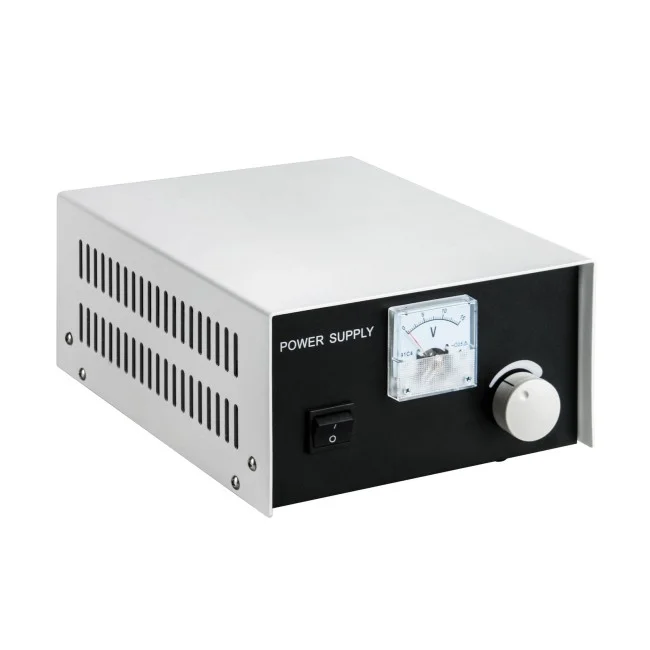 Микроскоп Микромед ПОЛАР 4 LED