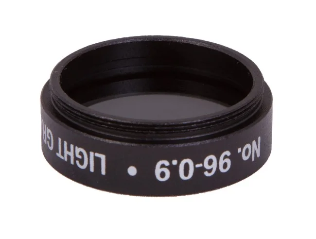 Лунный фильтр нейтральной плотности Sky-Watcher № 96 1,25"