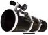 Труба оптическая Sky-Watcher BK P300 Steel OTAW Dual Speed Focuser
