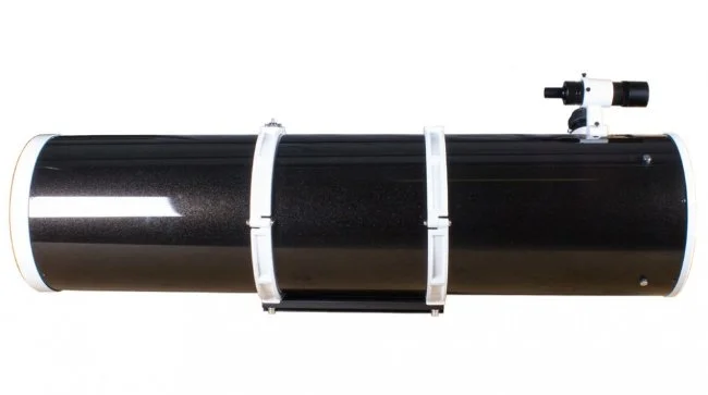 Труба оптическая Sky-Watcher BK P300 Steel OTAW Dual Speed Focuser