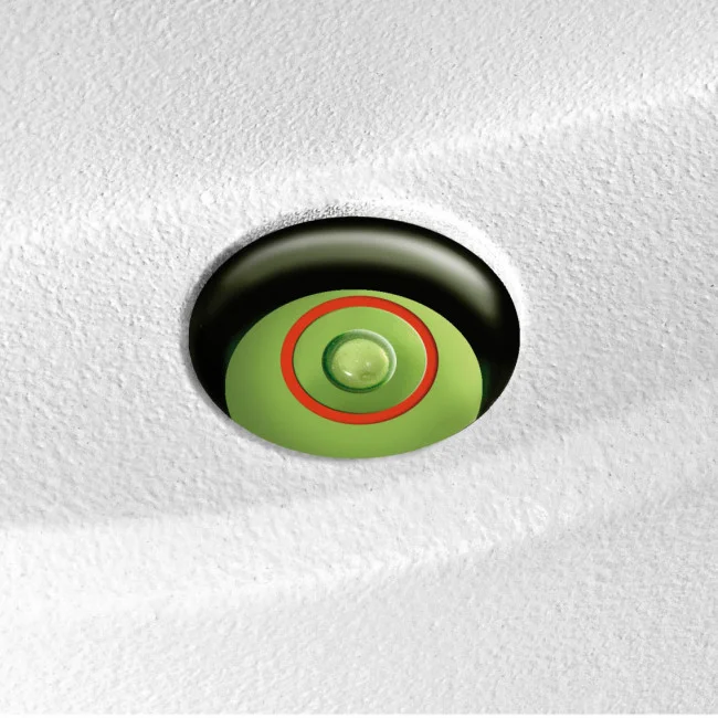 Телескоп Bresser Messier AR-102/1000 EXOS-1/EQ4 Телескоп Bresser Messier AR-102/1000 EXOS-1/EQ4