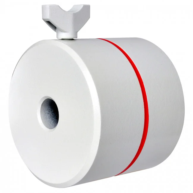 Телескоп Bresser Messier AR-102/1000 EXOS-1/EQ4 Телескоп Bresser Messier AR-102/1000 EXOS-1/EQ4