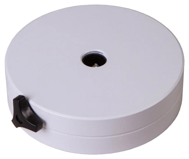 Противовесы Sky-Watcher для монтировки EQ3/EQ5, 3,42 и 1,8 кг Противовесы Sky-Watcher для монтировки EQ3/EQ5, 3,42 и 1,8 кг