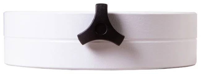 Противовесы Sky-Watcher для монтировки EQ3/EQ5, 3,42 и 1,8 кг Противовесы Sky-Watcher для монтировки EQ3/EQ5, 3,42 и 1,8 кг