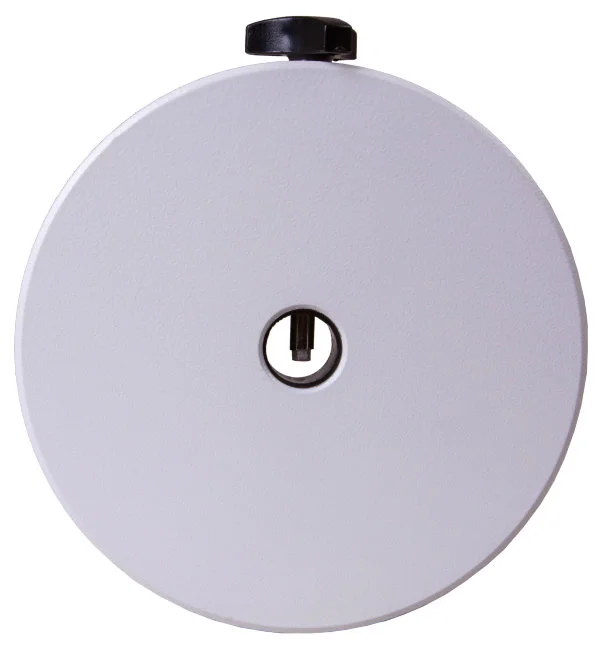 Противовесы Sky-Watcher для монтировки EQ3/EQ5, 3,42 и 1,8 кг Противовесы Sky-Watcher для монтировки EQ3/EQ5, 3,42 и 1,8 кг