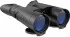 Бинокль Yukon Point 10x42