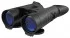 Бинокль Yukon Point 10x42