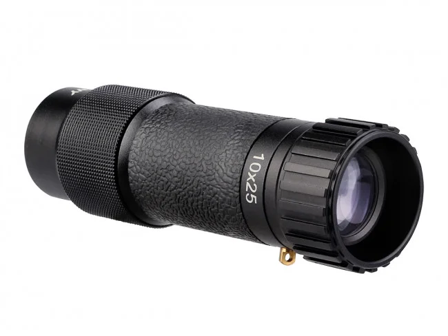 Монокуляр SVBONY 10x25 (SV301)