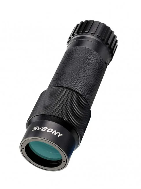 Монокуляр SVBONY 10x25 (SV301)