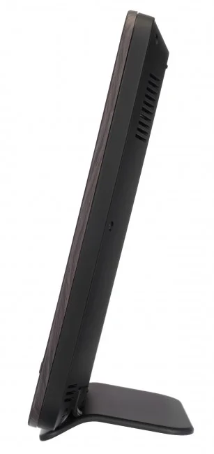 Метеостанция Bresser «5 в 1» WTW